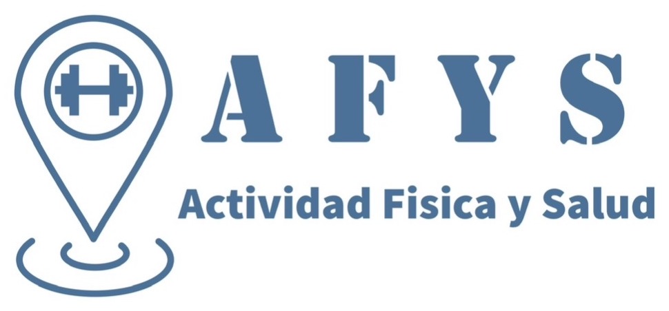 AFYS