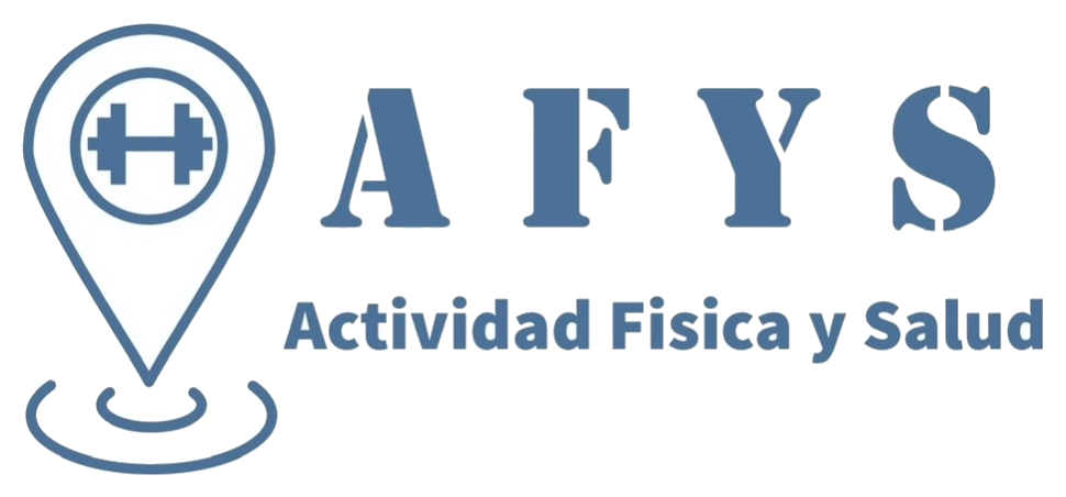 AFYS